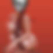 ヒメ日記 2026/04/20 00:24 投稿 れみ デリピン　ハワイ