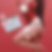 ヒメ日記 2026/04/20 00:41 投稿 れみ デリピン　ハワイ