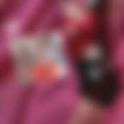 ヒメ日記 2026/05/17 00:57 投稿 れみ デリピン　ハワイ