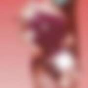 ヒメ日記 2026/06/07 00:47 投稿 れみ デリピン　ハワイ