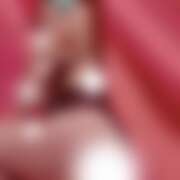 ヒメ日記 2026/06/08 02:51 投稿 れみ デリピン　ハワイ