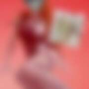 ヒメ日記 2026/06/08 01:11 投稿 れみ デリピン　ハワイ