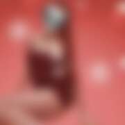 ヒメ日記 2026/07/07 01:04 投稿 れみ デリピン　ハワイ