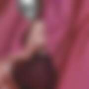 ヒメ日記 2026/07/07 01:14 投稿 れみ デリピン　ハワイ