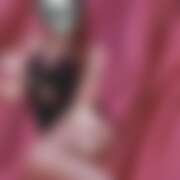 ヒメ日記 2026/07/17 00:41 投稿 れみ デリピン　ハワイ