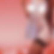 ヒメ日記 2026/07/20 00:53 投稿 れみ デリピン　ハワイ