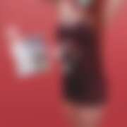 ヒメ日記 2026/08/18 01:11 投稿 れみ デリピン　ハワイ