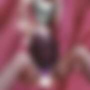 ヒメ日記 2026/09/06 02:41 投稿 れみ デリピン　ハワイ