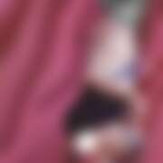 ヒメ日記 2026/09/06 02:11 投稿 れみ デリピン　ハワイ