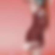 ヒメ日記 2026/09/11 00:51 投稿 れみ デリピン　ハワイ