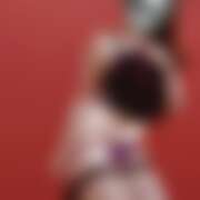 ヒメ日記 2026/09/11 01:21 投稿 れみ デリピン　ハワイ