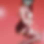 ヒメ日記 2026/10/11 01:41 投稿 れみ デリピン　ハワイ