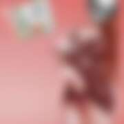 ヒメ日記 2026/10/25 00:55 投稿 れみ デリピン　ハワイ