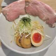 ヒメ日記 2025/05/12 20:02 投稿 ＊さよ＊ Cheers(チアーズ)