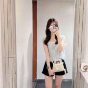 ヒメ日記 2025/09/29 13:28 投稿 ＊さよ＊ Cheers(チアーズ)