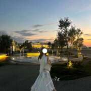 ヒメ日記 2025/10/02 05:25 投稿 ＊さよ＊ Cheers(チアーズ)