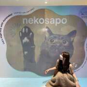 ヒメ日記 2025/10/14 23:57 投稿 ＊さよ＊ Cheers(チアーズ)