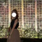 ヒメ日記 2025/10/16 12:11 投稿 ＊さよ＊ Cheers(チアーズ)