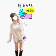 ヒメ日記 2025/10/29 20:15 投稿 ＊さよ＊ Cheers(チアーズ)