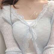 ヒメ日記 2025/10/30 07:43 投稿 ＊さよ＊ Cheers(チアーズ)