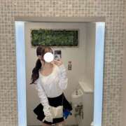 ヒメ日記 2025/10/31 13:38 投稿 ＊さよ＊ Cheers(チアーズ)