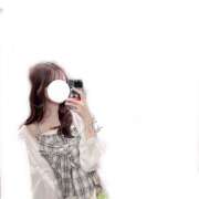 ヒメ日記 2025/11/01 14:09 投稿 ＊さよ＊ Cheers(チアーズ)