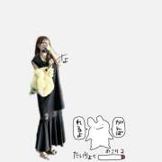 ヒメ日記 2025/11/02 14:29 投稿 ＊さよ＊ Cheers(チアーズ)