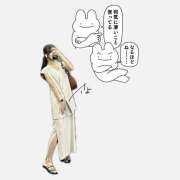 ヒメ日記 2025/11/03 11:06 投稿 ＊さよ＊ Cheers(チアーズ)