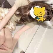 ヒメ日記 2025/11/20 12:12 投稿 ＊さよ＊ Cheers(チアーズ)