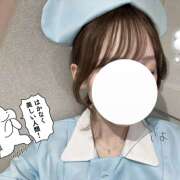 ヒメ日記 2025/11/22 06:52 投稿 ＊さよ＊ Cheers(チアーズ)