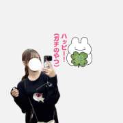 ヒメ日記 2025/11/28 17:36 投稿 ＊さよ＊ Cheers(チアーズ)