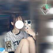 ヒメ日記 2025/11/30 05:15 投稿 ＊さよ＊ Cheers(チアーズ)