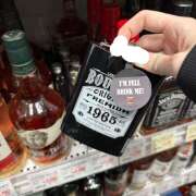 ヒメ日記 2025/12/20 17:37 投稿 ＊さよ＊ Cheers(チアーズ)