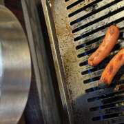 ヒメ日記 2025/12/24 00:15 投稿 ＊さよ＊ Cheers(チアーズ)