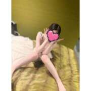 ヒメ日記 2025/01/08 09:16 投稿 みれい プリコレ（PRINCESS COLLECTION）