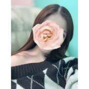 ヒメ日記 2025/02/13 09:07 投稿 みれい プリコレ（PRINCESS COLLECTION）