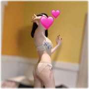 ヒメ日記 2025/03/09 14:38 投稿 みれい プリコレ（PRINCESS COLLECTION）