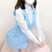 ヒメ日記 2025/05/05 16:01 投稿 みれい プリコレ（PRINCESS COLLECTION）