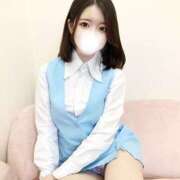 ヒメ日記 2025/06/02 21:15 投稿 みれい プリコレ（PRINCESS COLLECTION）