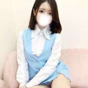 ヒメ日記 2025/08/06 18:17 投稿 みれい プリコレ（PRINCESS COLLECTION）