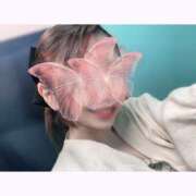 ヒメ日記 2025/12/23 17:22 投稿 みれい プリコレ（PRINCESS COLLECTION）