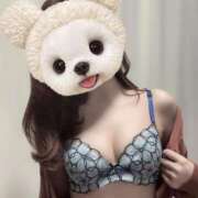 ヒメ日記 2026/03/10 17:01 投稿 みれい プリコレ（PRINCESS COLLECTION）