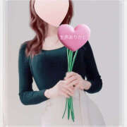 ヒメ日記 2024/12/27 17:50 投稿 せいか 奥鉄オクテツ奈良