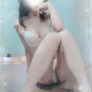 ヒメ日記 2025/01/01 21:25 投稿 せいか 奥鉄オクテツ奈良