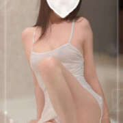 ヒメ日記 2025/01/06 09:50 投稿 せいか 奥鉄オクテツ奈良