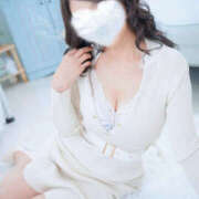 ヒメ日記 2025/01/23 09:25 投稿 せいか 奥鉄オクテツ奈良