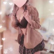 ヒメ日記 2025/02/19 09:05 投稿 せいか 奥鉄オクテツ奈良