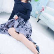 ヒメ日記 2025/02/23 01:25 投稿 せいか 奥鉄オクテツ奈良