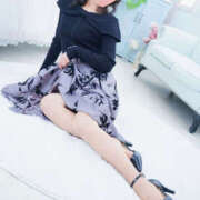 ヒメ日記 2025/04/08 11:10 投稿 せいか 奥鉄オクテツ奈良