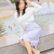 ヒメ日記 2025/04/17 01:25 投稿 せいか 奥鉄オクテツ奈良